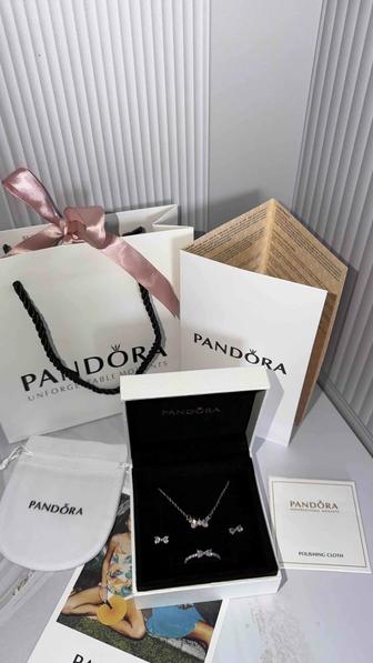 Подарка Пандора Набор