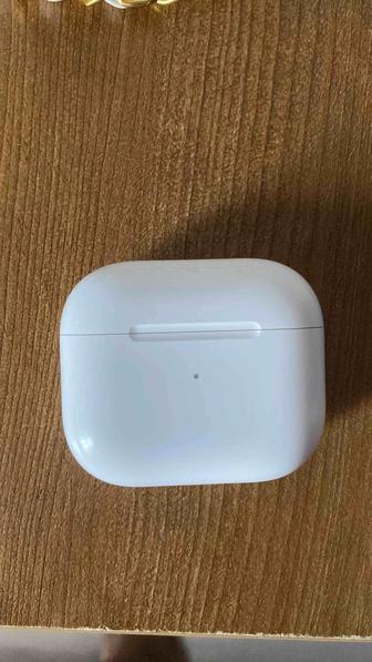 Airpods 3