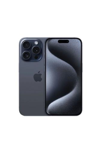 Продам iphone 15 pro 256 гб с гарантией на год