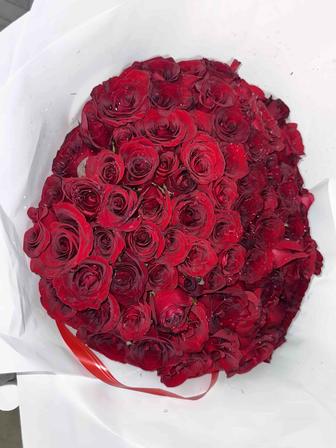 Продам цветы