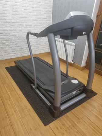 Беговая дорожка
