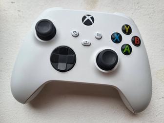 Продам геймпад xbox