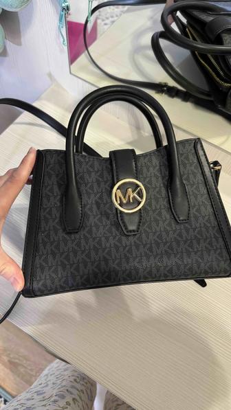 Сумка Майкл Корс оригинал