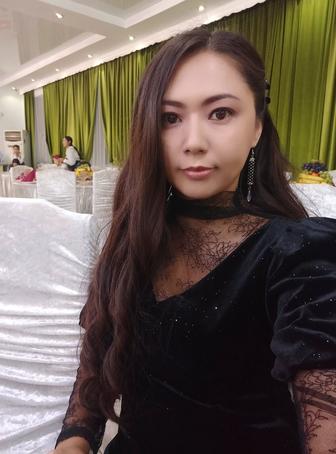 Няня на час. Моя территория.