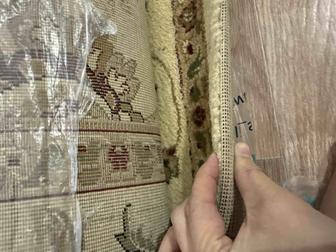 СРОЧНО КОВЕР ПРОДАЮ