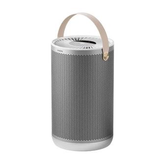 Очиститель воздуха Smartmi Air Purifier P2