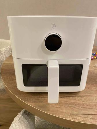 Продажа бытовой кухонной техники