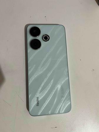 Redmi note 13s 128
