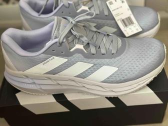 Adidas Adistar 3 оригинал 41-42р