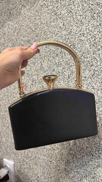 Продам сумку