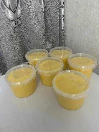 Продаю мёд Катон-Карагай