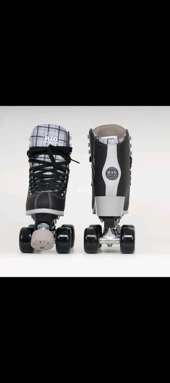 Продам квады