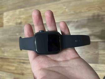 Копия Apple Watch 9 41mm