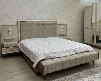 Спальный гарнитур өтте жақсы күйде