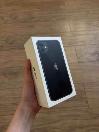 Iphone 11 128gb