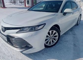 Такси Павлодар Астана Павлодар