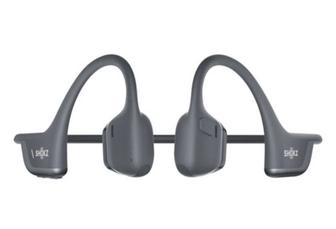 Наушники Shokz OpenRun Pro 2 S820 черный