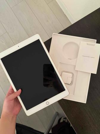 Айпад 7 поколения