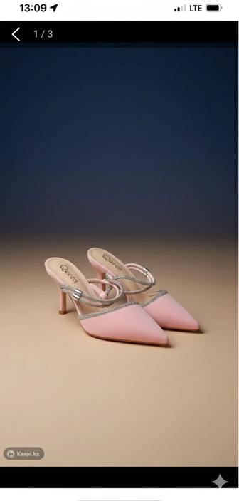 Продам женские Туфли