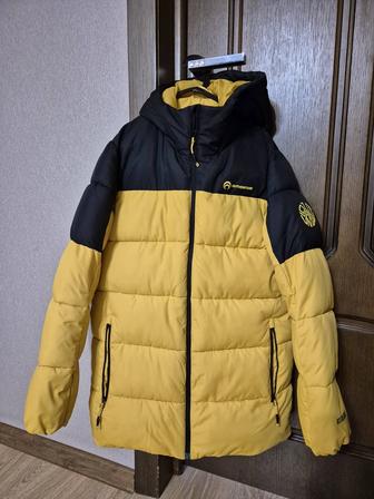 Куртка зимняя Outventure