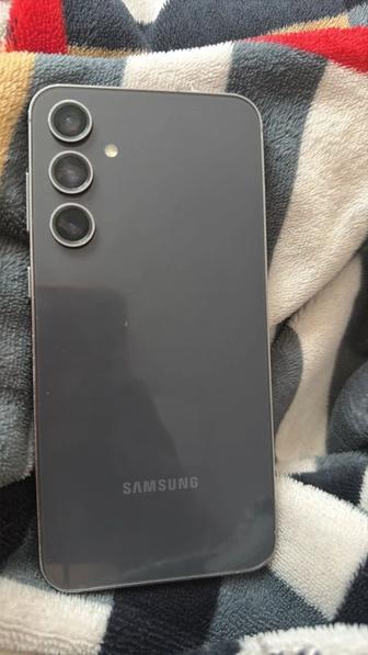 Самсунг с23фе