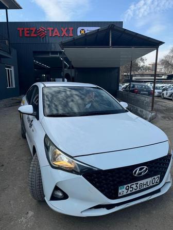 аренда автомобиля без депозита
