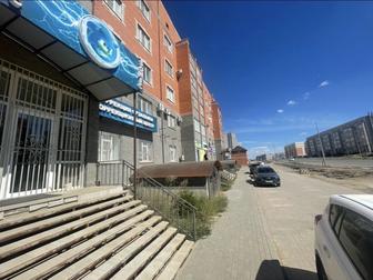 Дефектолог логопед