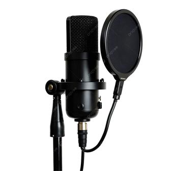 Озвучка реклама, аудиокниги, фильмы, мультфильмы, а так же дубляж.