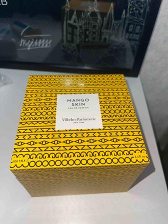 Продаю духи