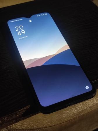 Oppo rx 17 pro