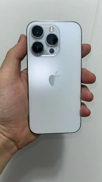 айфон 14 про 256 гб