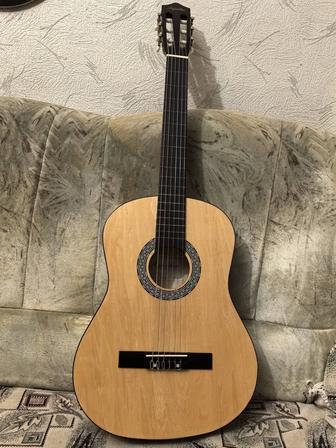 Гитара Agnetha APS-E180