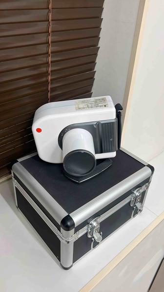 Продам Рентген аппарат