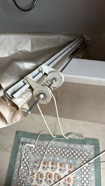 Ремонт Жалюзи москитная сетка