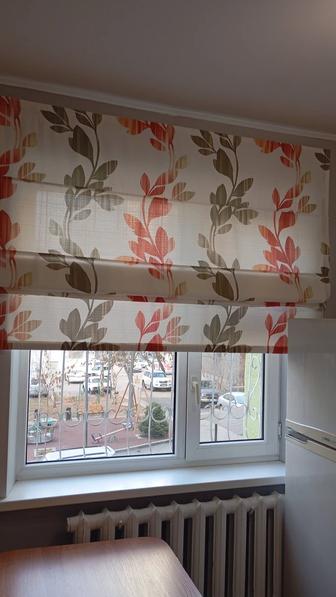 Ремонт Жалюзи москитная сетка