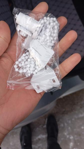 Ремонт Жалюзи москитная сетка