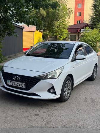 сдаём авто в аренду