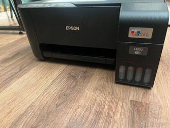 Epson L3250