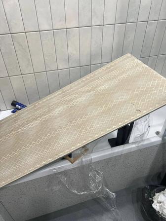 Мелкосрочный ремонт