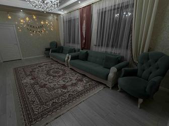 Складной диван