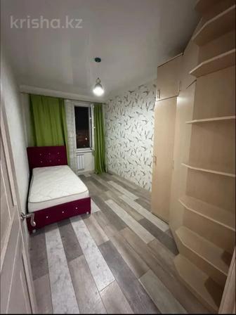 Продаж кровать односпальная