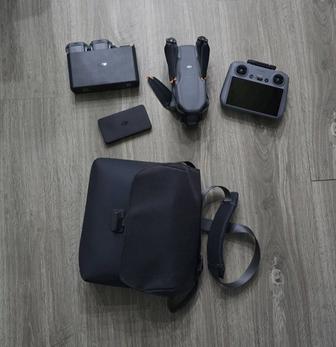 Dji air 3s