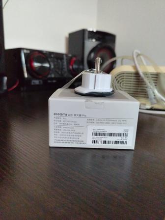 Продам репитер