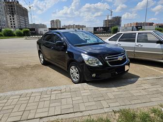 Авто в аренду от 11тыс.
