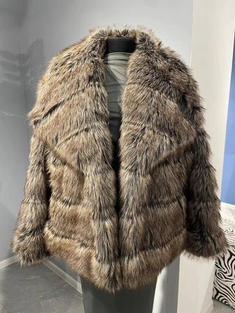 Продам Эко шубы. Красивые и качественные