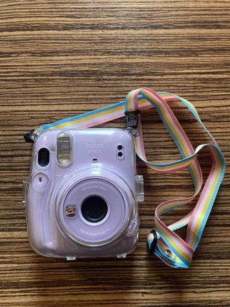 Продаю Instax город Актау