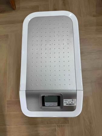 Фильтр для воды Аура