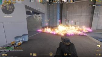 Gtx 1660 Super продам видеокарту