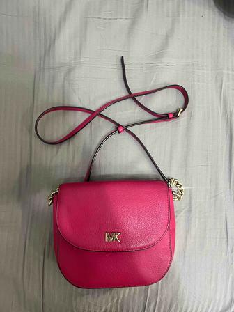 Оригинальная сумка Michael Kors