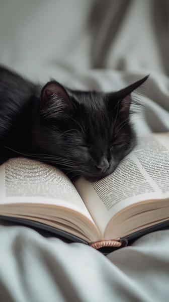 Отдам котенка/ девочка